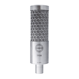 TF08 Microphone